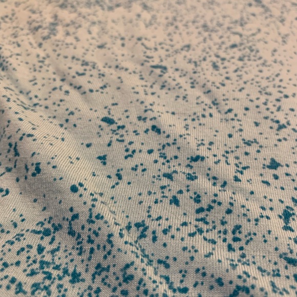 Adidas Muscle Tank - Picture 3 of 3